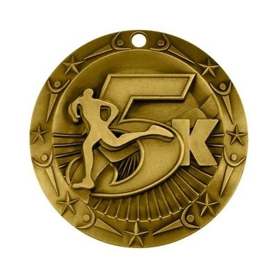 شراء 3 بوصات مخصصة 5 كيلومترات سباق ميداليات التشغيل التحدي النهائي جوائز الأسهم التصنيع عبر الإنترنت