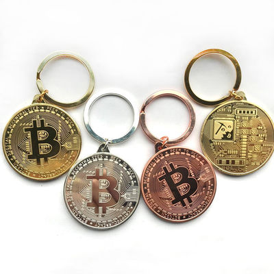 شراء رموز عربة العلامات التجارية القابلة للتخصيص أسماء متتالية لاحتياجات B2B الخاصة بك التصنيع عبر الإنترنت