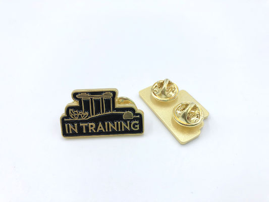 شراء Virtual Run Online Badge Celebrate Your Fitness Journey التصنيع عبر الإنترنت