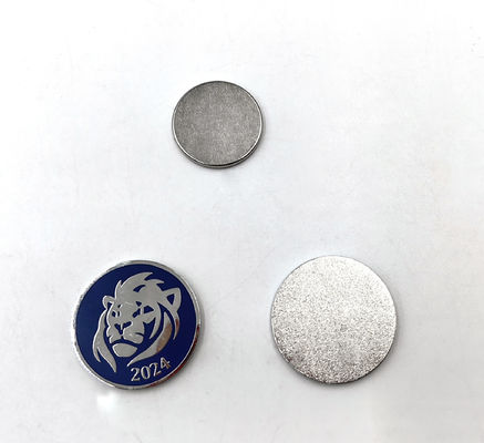 شراء Soft Enamel Bowling TV Badge Celebrate Your Passion For Bowling Quantity 1 Piece Enamel التصنيع عبر الإنترنت