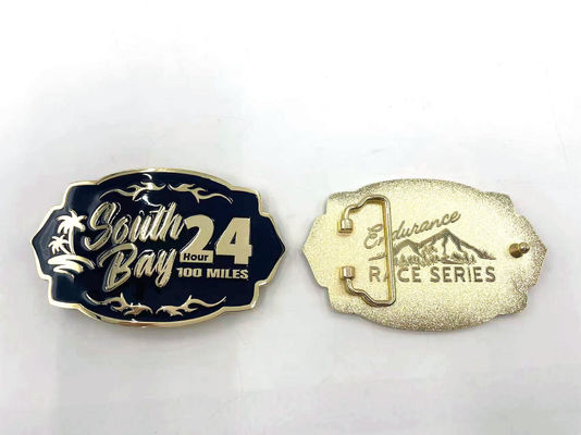 شراء Top-Selling Belt Buckle for Your Business Needs and Customer Satisfaction with Standard التصنيع عبر الإنترنت