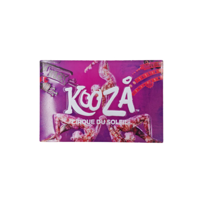 شراء Personalized UV-Printing Acrylic Fridge Magnet – Custom Art for Your Everyday Space التصنيع عبر الإنترنت