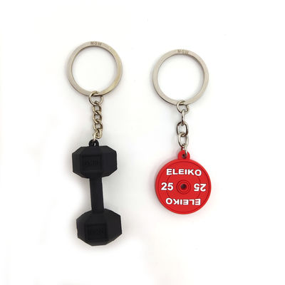شراء Charn Keychain Soft Enamel Animal Keyrings Unique And Durable Accessories Perfect For Animal Lovers And Gifts For Any Occasion التصنيع عبر الإنترنت