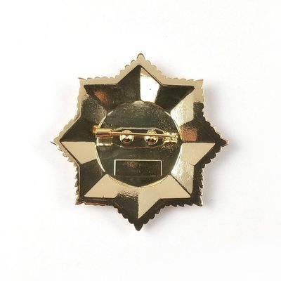 الاسم