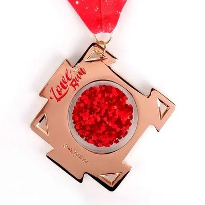الاسم