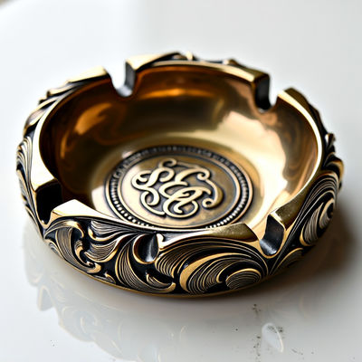 الاسم