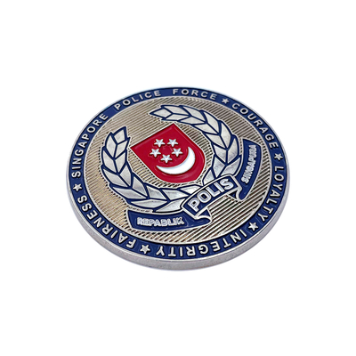 الاسم